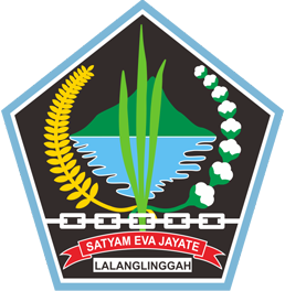 Logo-DESA-LALANGLINGGAH-1