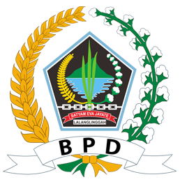 Logo_BPD_Desa_Lalanglinggah