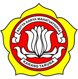 Logo_KARANG_TARUNA