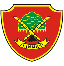 Logo_LINMAS