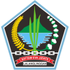 Logo Desa Lalanglinggah