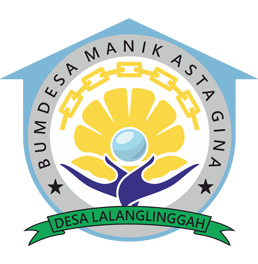 Logo_BUMDesa_MANIK_ASTA_GINA_Desa_Lalanglinggah
