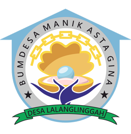 Logo_BUMDesa_MANIK_ASTA_GINA