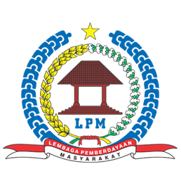 Logo_LPM