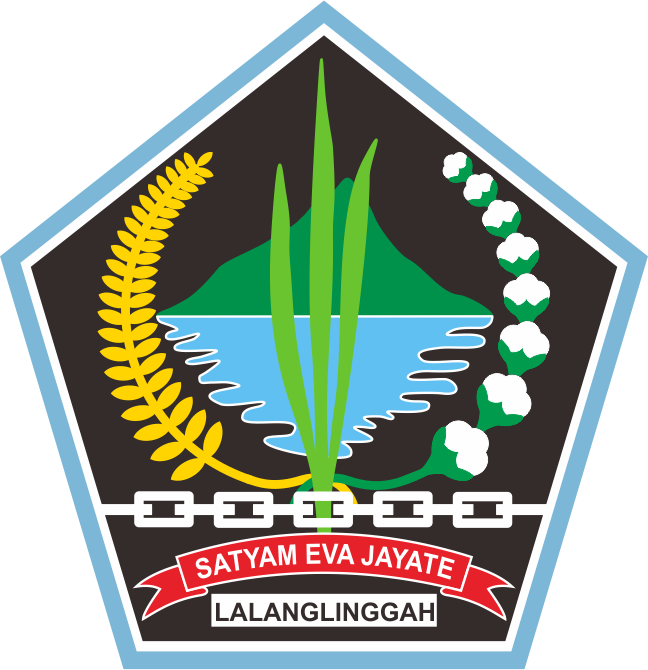 Logo_PEMERINTAH_DESA_LALANGLINGGAH
