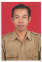 I WAYAN ADI SURYANTA