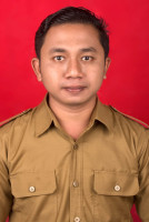 I GEDE PUTU BHUJA ASMIKA, S.Kom