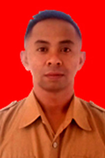 I GUSTI NYOMAN SUARSA