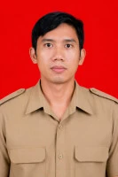 AGUS EKA ARIMBAWA
