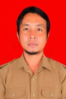 I DEWA GEDE KETUT ANOM