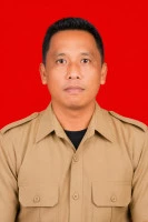 I KETUT SUMADI