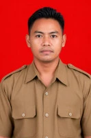 I WAYAN RUDI ARDIKA