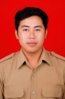 I PUTU MEGA SETIAWAN