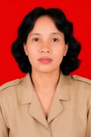NI WAYAN NARIASIH, SH