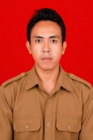KOMANG MAHESA DEVA SURYADARMA, S.Sos