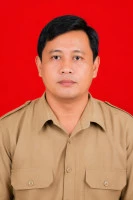 I WAYAN ADI SUKERTHA