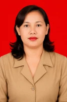 NI GST. AYU KT. KARUNIARIANI