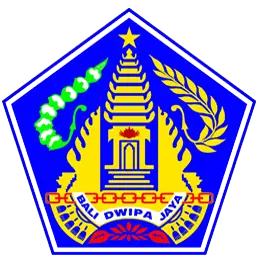 Portal Pemerintah Provinsi Bali